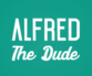 alfredthedude.com